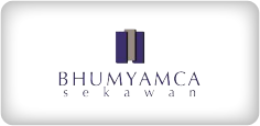 Bhumyamca